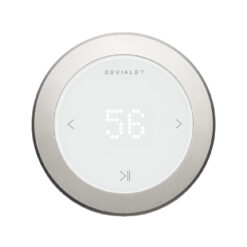 Devialet Remote