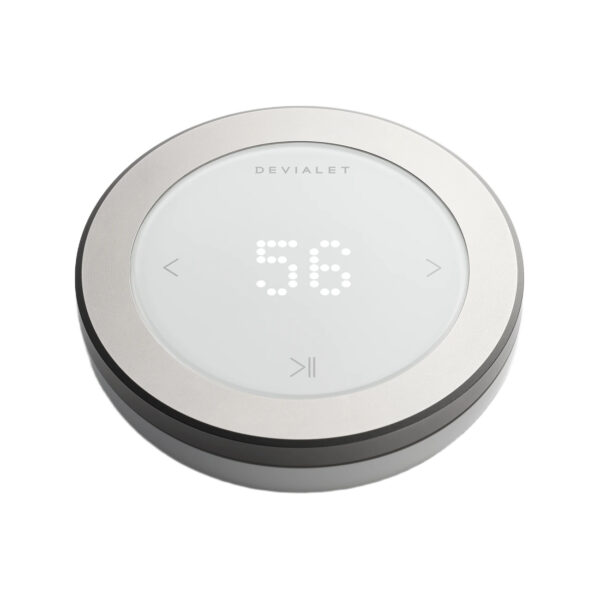 Devialet Remote - Image 2