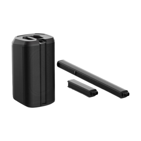 Bose L1 Pro16 Portable Line Array System - Image 4