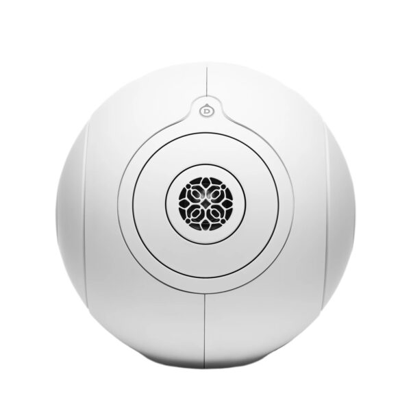 Devialet Phantom I 108 dB Speaker Opéra de Paris - Image 3