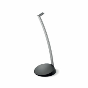 Focal Hip Evo Stands for Sib Evo Speakers (Pair)