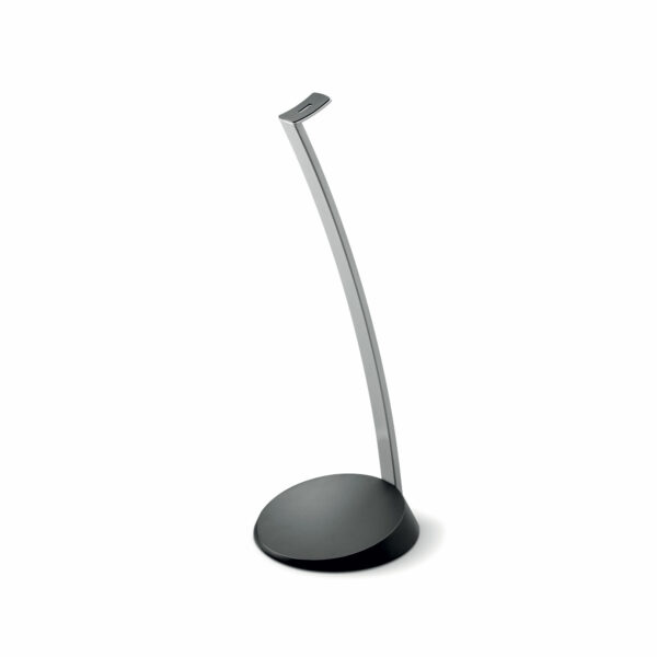 Focal Hip Evo Stands for Sib Evo Speakers (Pair)