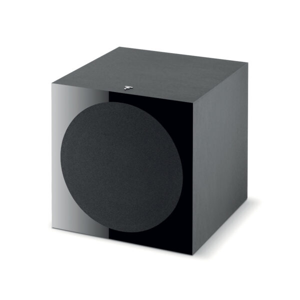 Focal Theva Powerful Luxury Bundle 7 - 5.1 - N3,C,Surround | Sub 600P | Pioneer VSX-LX305 - Image 11
