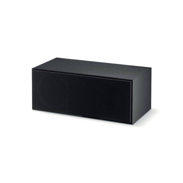 Focal Theva Powerful Luxury Bundle 7 - 5.1 - N3,C,Surround | Sub 600P | Pioneer VSX-LX305 - Image 9