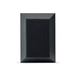 Alternative view of Focal Theva Surround  2-way Closed Surround Speaker - Black