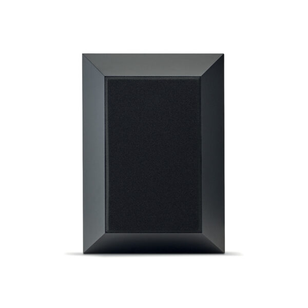 Focal Theva Powerful Luxury Bundle 6 - 5.1.2 Dolby Atmos (Virtual 7.1) N3D,C,Surround | Sub 600P | Pioneer VSX-LX305 - Image 14