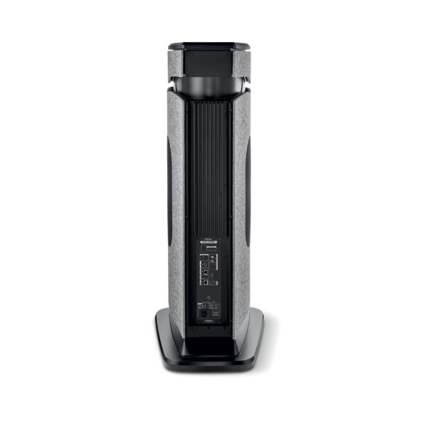 Focal Diva Utopia - Image 4