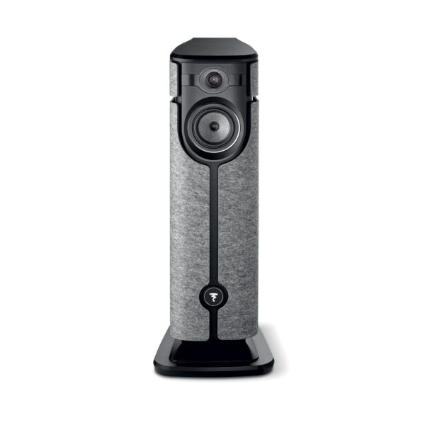 Focal Diva Utopia - Image 5