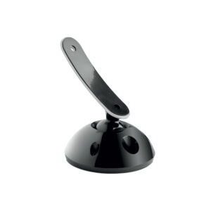 Focal Sib Evo Wall Mount