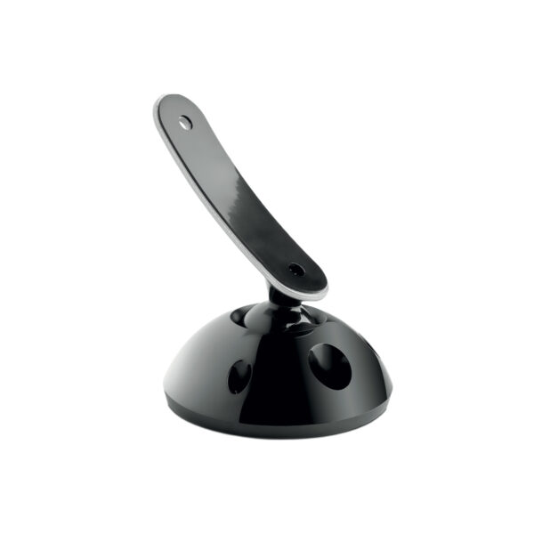 Focal Sib Evo Wall Mount
