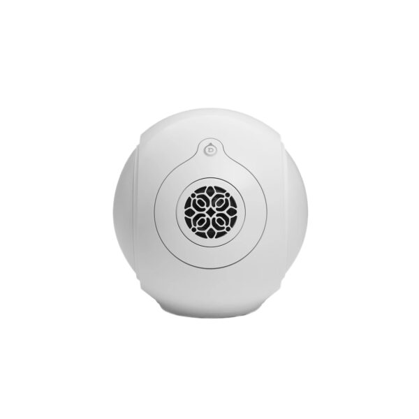 Devialet Phantom II 98 dB  Speaker Iconic White - Image 2