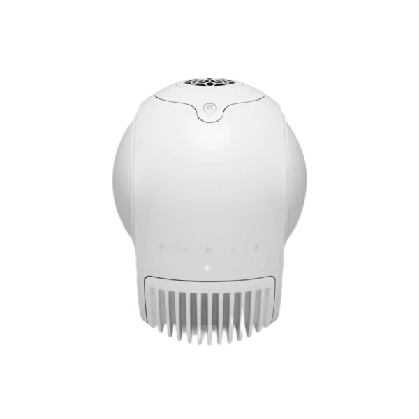 Devialet Phantom II 98 dB  Speaker Iconic White - Image 4