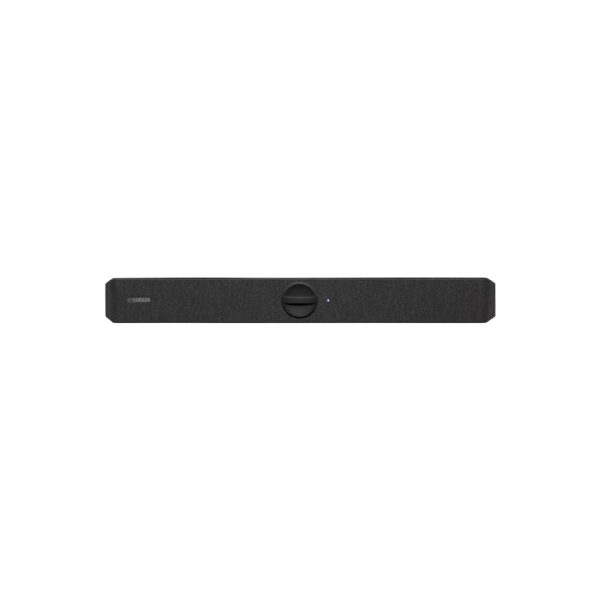 Yamaha CS-800 Video Sound Bar – All-in-One Conference System with Intelligent Camera, Beamforming Microphones & Voice Tracking for Hybrid Meetings - Image 7
