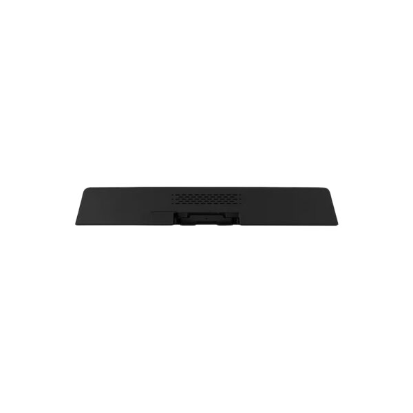 Yamaha CS-800 Video Sound Bar – All-in-One Conference System with Intelligent Camera, Beamforming Microphones & Voice Tracking for Hybrid Meetings - Image 9