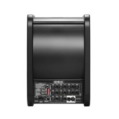 Alternative view of Genelec 7360A Studio Subwoofer – 10" Driver, 300W RMS, 109 dB SPL, SAM System