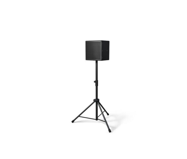 Bose Pro AMM108 - 8" Loudspeaker High SPL Multipurpose Speaker with Waveguide Tech 150W RMS - Image 6
