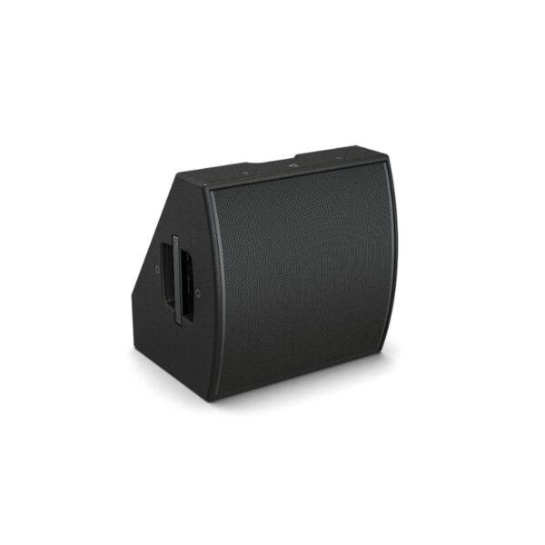 Bose AMM112 Multipurpose Loudspeaker – 12" Coaxial Driver, 2000W Peak Power, Compact High-SPL Design with Beamwidth Matching Waveguide for Versatile Live & Installed Sound - Image 5