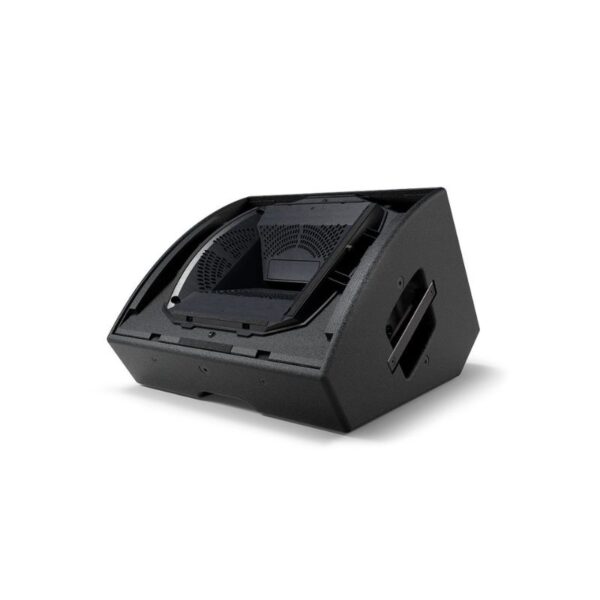Bose AMM112 Multipurpose Loudspeaker – 12" Coaxial Driver, 2000W Peak Power, Compact High-SPL Design with Beamwidth Matching Waveguide for Versatile Live & Installed Sound - Image 6