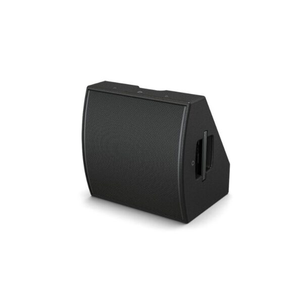 Bose AMM112 Multipurpose Loudspeaker – 12" Coaxial Driver, 2000W Peak Power, Compact High-SPL Design with Beamwidth Matching Waveguide for Versatile Live & Installed Sound - Image 2