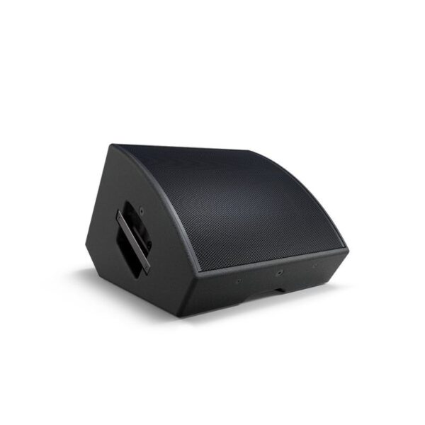 Bose AMM112 Multipurpose Loudspeaker – 12" Coaxial Driver, 2000W Peak Power, Compact High-SPL Design with Beamwidth Matching Waveguide for Versatile Live & Installed Sound - Image 8