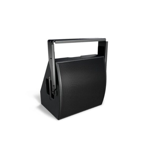 Bose AMM112 Multipurpose Loudspeaker – 12" Coaxial Driver, 2000W Peak Power, Compact High-SPL Design with Beamwidth Matching Waveguide for Versatile Live & Installed Sound - Image 9