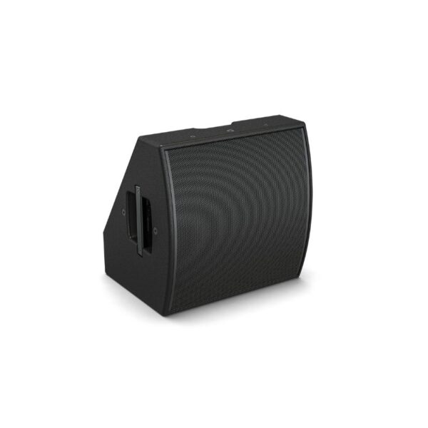 Bose AMM112 Multipurpose Loudspeaker – 12" Coaxial Driver, 2000W Peak Power, Compact High-SPL Design with Beamwidth Matching Waveguide for Versatile Live & Installed Sound - Image 10