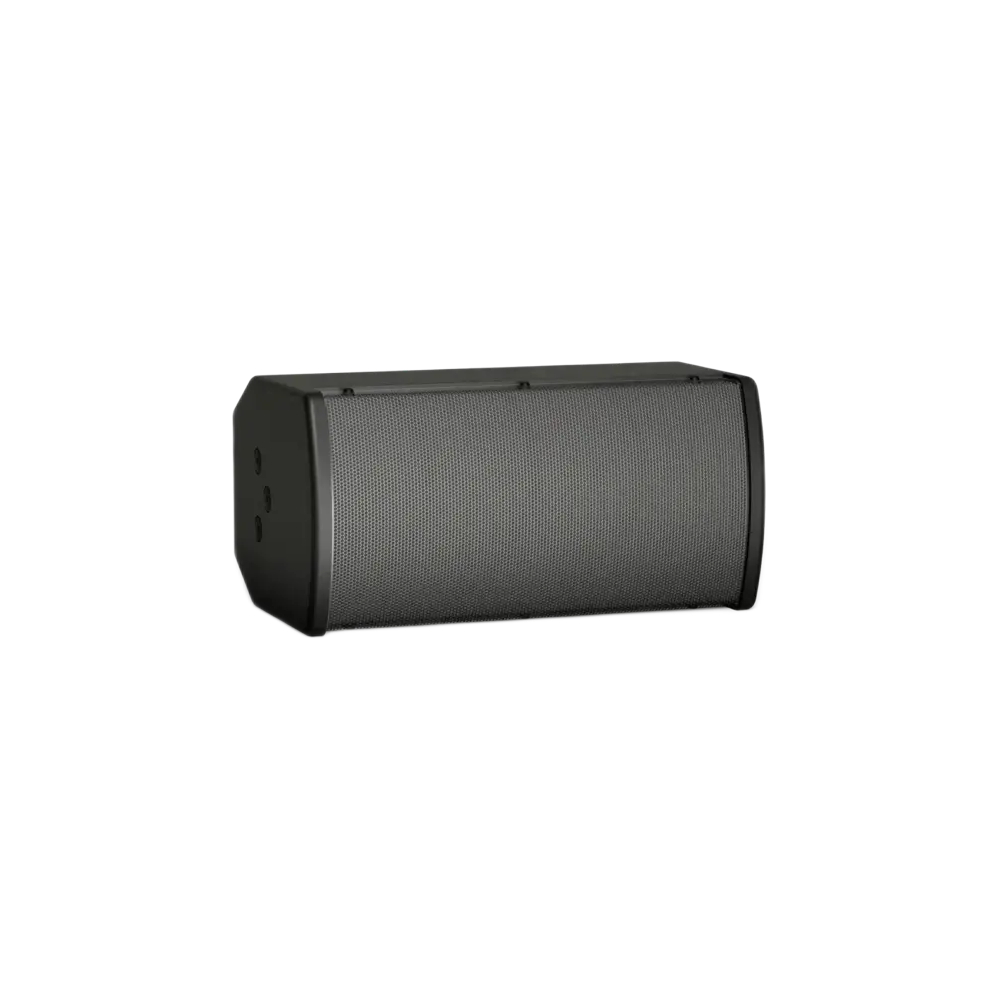 Bose AMU105 Outdoor Loudspeaker – 5.25" Full-Range Driver, 100x100° Coverage, Weather-Resistant IP55 Design, Ideal for Stadiums, Arenas & Outdoor Paging Systems - Image 4