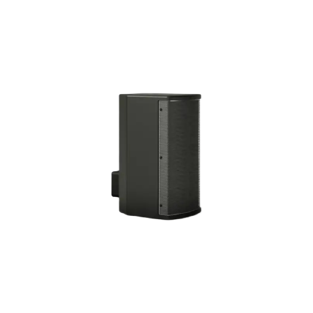 Bose AMU105 Outdoor Loudspeaker – 5.25" Full-Range Driver, 100x100° Coverage, Weather-Resistant IP55 Design, Ideal for Stadiums, Arenas & Outdoor Paging Systems - Image 2