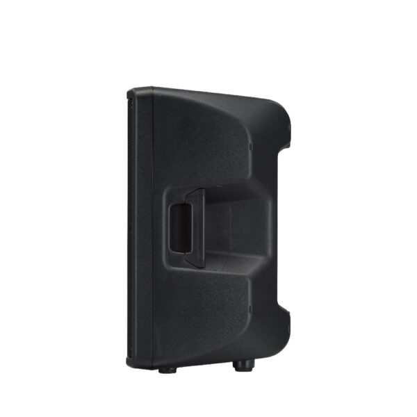Yamaha DBR12 Powered PA Speaker – 12" Woofer, 465W RMS Class-D Amp, Built-In DSP, Lightweight & Portable for Live Sound and DJ Applications - Image 6