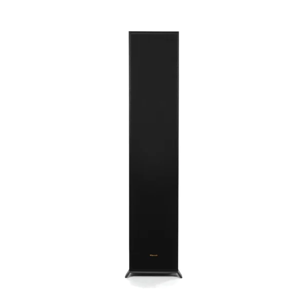 Klipsch R-820F Floorstanding Speaker – Dual 8" IMG Woofers, 1" LTS Tweeter, 97dB Sensitivity, 150W RMS Power - Image 2
