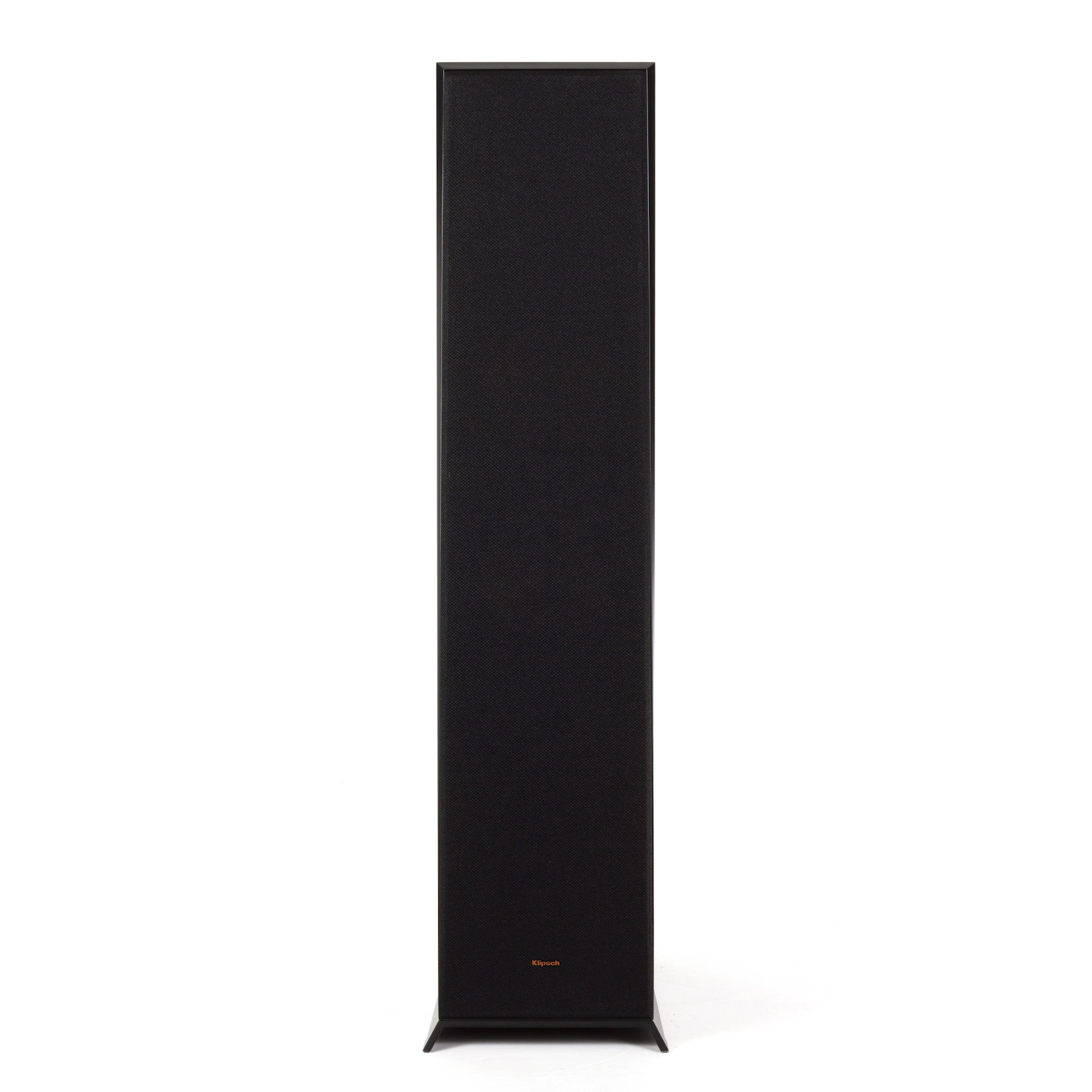 Klipsch RP-8060FA Dolby Atmos Floorstanding Speakers – Dual 8” Woofers / 150W RMS – Integrated Elevation Speaker + Hybrid Tractrix Horn - Image 3
