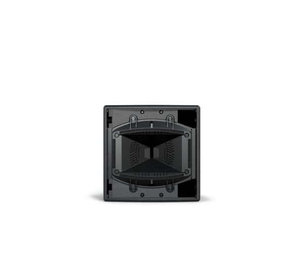 Bose Pro AMM108 - 8" Loudspeaker High SPL Multipurpose Speaker with Waveguide Tech 150W RMS - Image 7