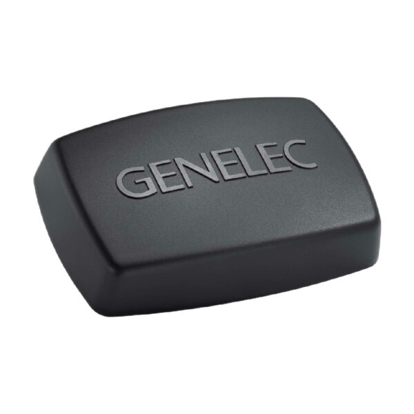 Genelec GLM Calibration Kit 8300-601 – Precision Studio Calibration System for Genelec SAM Monitors - Image 3