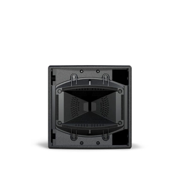 Bose Pro AMM108 - 8" Loudspeaker High SPL Multipurpose Speaker with Waveguide Tech 150W RMS - Image 3