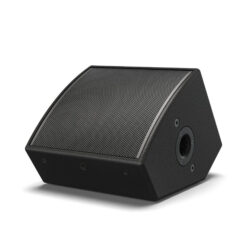 Bose Pro AMM108 - 8" Loudspeaker High SPL Multipurpose Speaker with Waveguide Tech 150W RMS