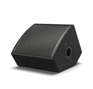 Bose Pro AMM108 - 8" Loudspeaker High SPL Multipurpose Speaker with Waveguide Tech 150W RMS