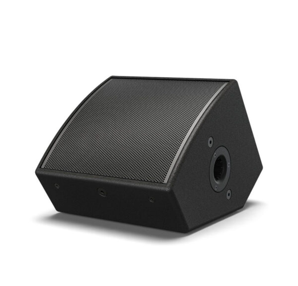 Bose Pro AMM108 - 8" Loudspeaker High SPL Multipurpose Speaker with Waveguide Tech 150W RMS