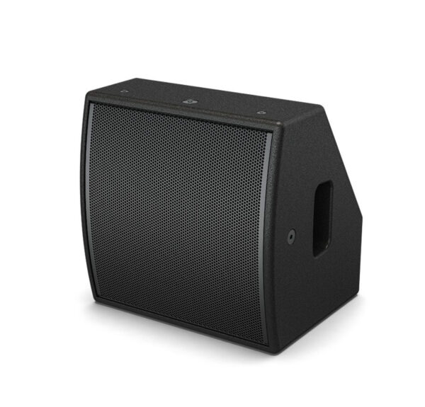 Bose Pro AMM108 - 8" Loudspeaker High SPL Multipurpose Speaker with Waveguide Tech 150W RMS - Image 5