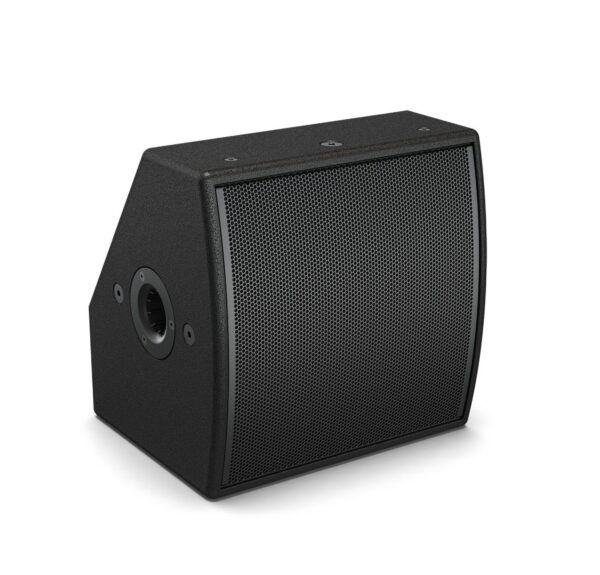 Bose Pro AMM108 - 8" Loudspeaker High SPL Multipurpose Speaker with Waveguide Tech 150W RMS - Image 4