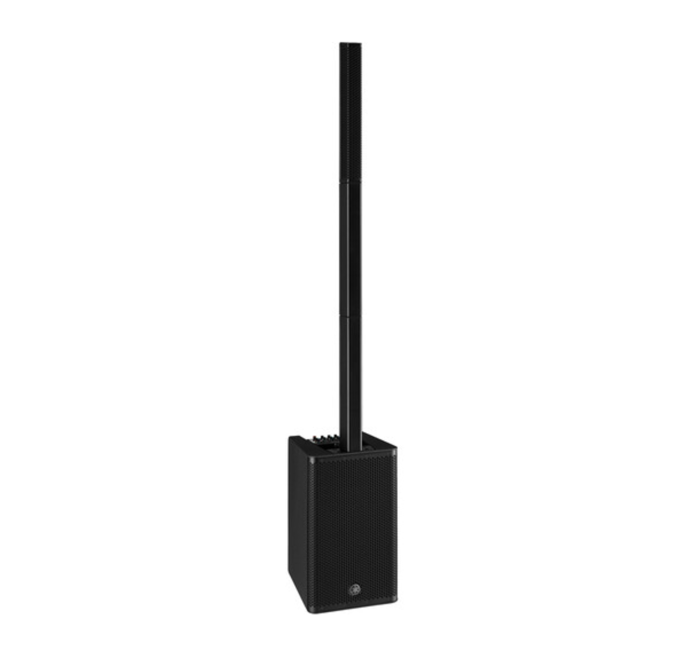 Yamaha STAGEPAS 1K mkII 1100W 2-Way Portable PA System with Bluetooth