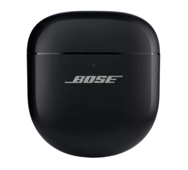 Bose QuietComfort Ultra Earbuds Wireless In‑Ear Headphones with Immersive Audio, ANC & Bluetooth 5.3 - Image 3