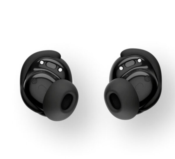 Bose QuietComfort Earbuds Wireless In‑Ear Headphones ANC, Bluetooth 5.3, 8.5 h Battery & Fast‑Charge Case - Image 5