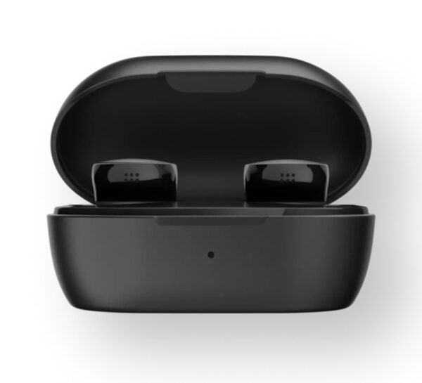 Bose QuietComfort Earbuds Wireless In‑Ear Headphones ANC, Bluetooth 5.3, 8.5 h Battery & Fast‑Charge Case - Image 6