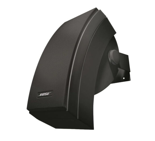 Bose 251 Environmental Outdoor Speakers 5.25″ Woofer 100 W Weather-Resistant Articulated Array - Image 4