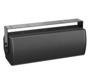 Bose Pro AMU208 ArenaMatch Utility Outdoor Loudspeaker