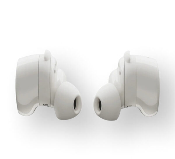 Bose QuietComfort Earbuds Wireless In‑Ear Headphones ANC, Bluetooth 5.3, 8.5 h Battery & Fast‑Charge Case - Image 4