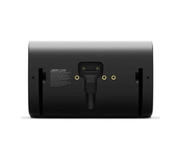 Bose Pro DM6SE DesignMax  6.5" Coaxial Weather-Resistant Surface-Mount Speaker - Image 3
