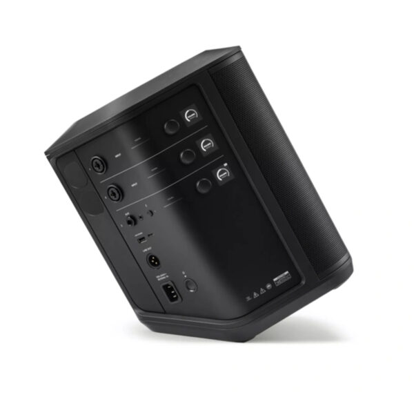 Bose S1 Pro+ Portable Bluetooth Speaker System - Image 7
