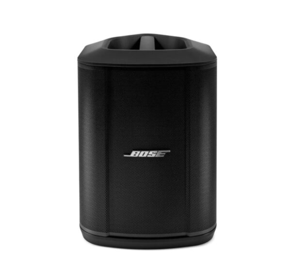 Bose S1 Pro+ Portable Bluetooth Speaker System - Image 2