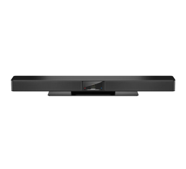 Bose Pro Videobar VB1 – Premium Audio & Video for Conference Rooms and Remote Meetings - Image 4